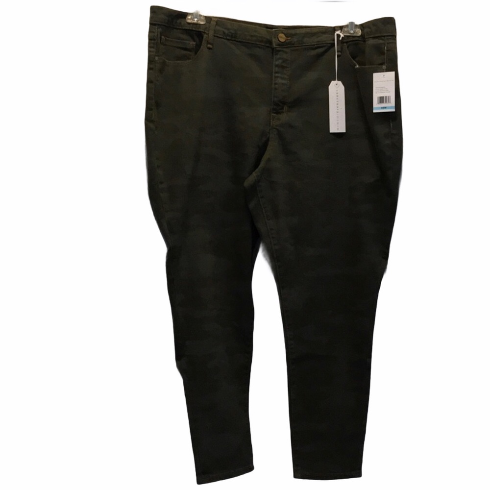 Sanctuary / Denim Jeans